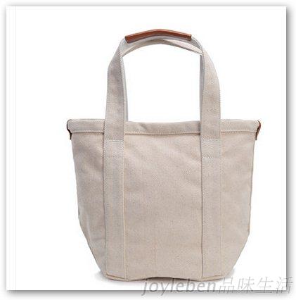 帆布袋, 廣告贈品袋, 紀念品