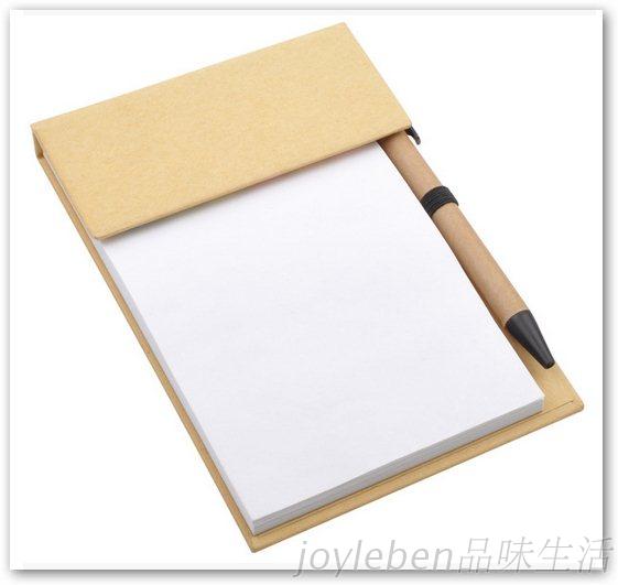 色標便條紙(含筆), 廣告贈品 紀念品